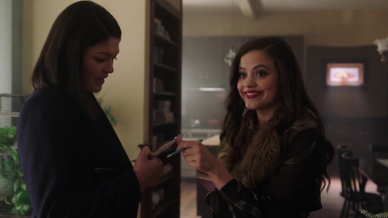 Charmed-Online-dot-nl_Charmed-1x20Ambush01175.jpg Charmed-Online-dot-nl_Charmed-1x20Ambush01175.jpg