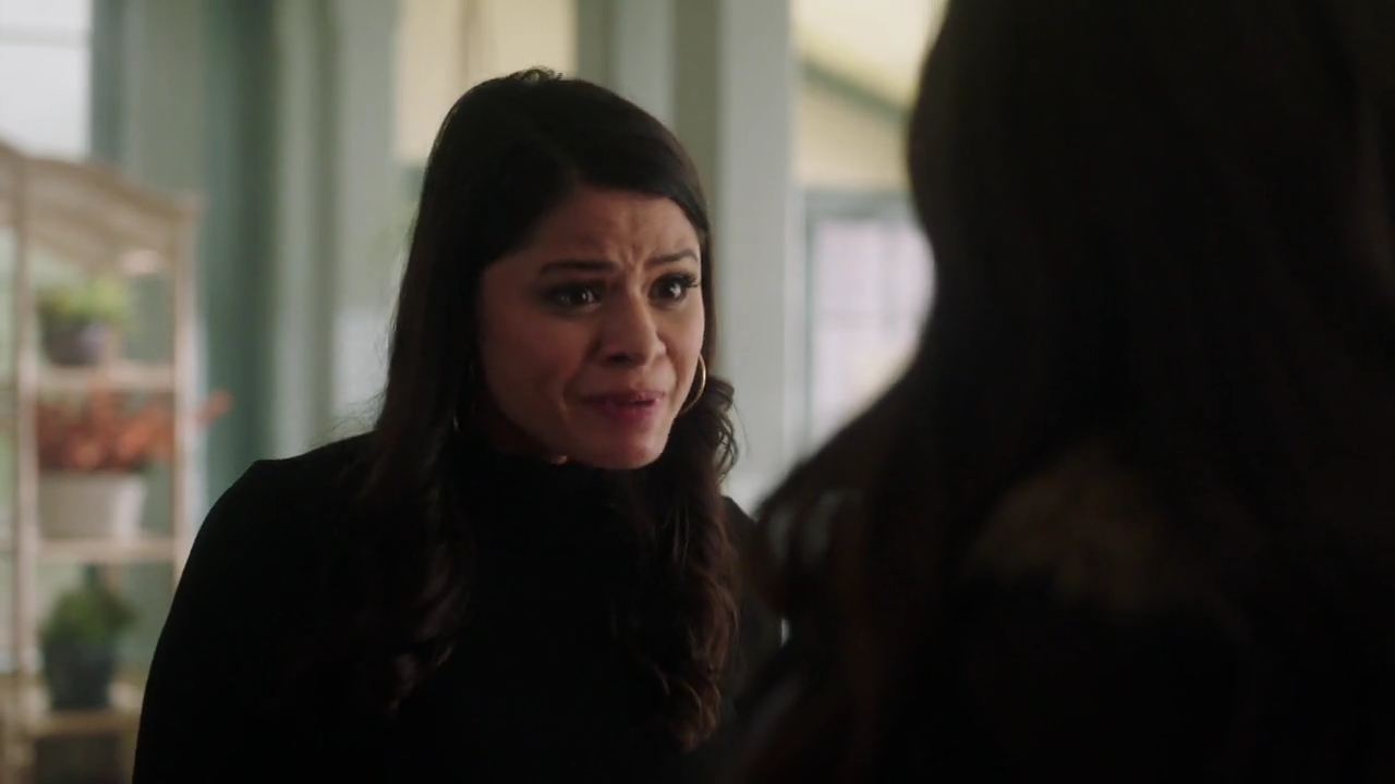 Charmed-Online-dot-nl_Charmed-1x20Ambush01196.jpg Charmed-Online-dot-nl_Charmed-1x20Ambush01196.jpg