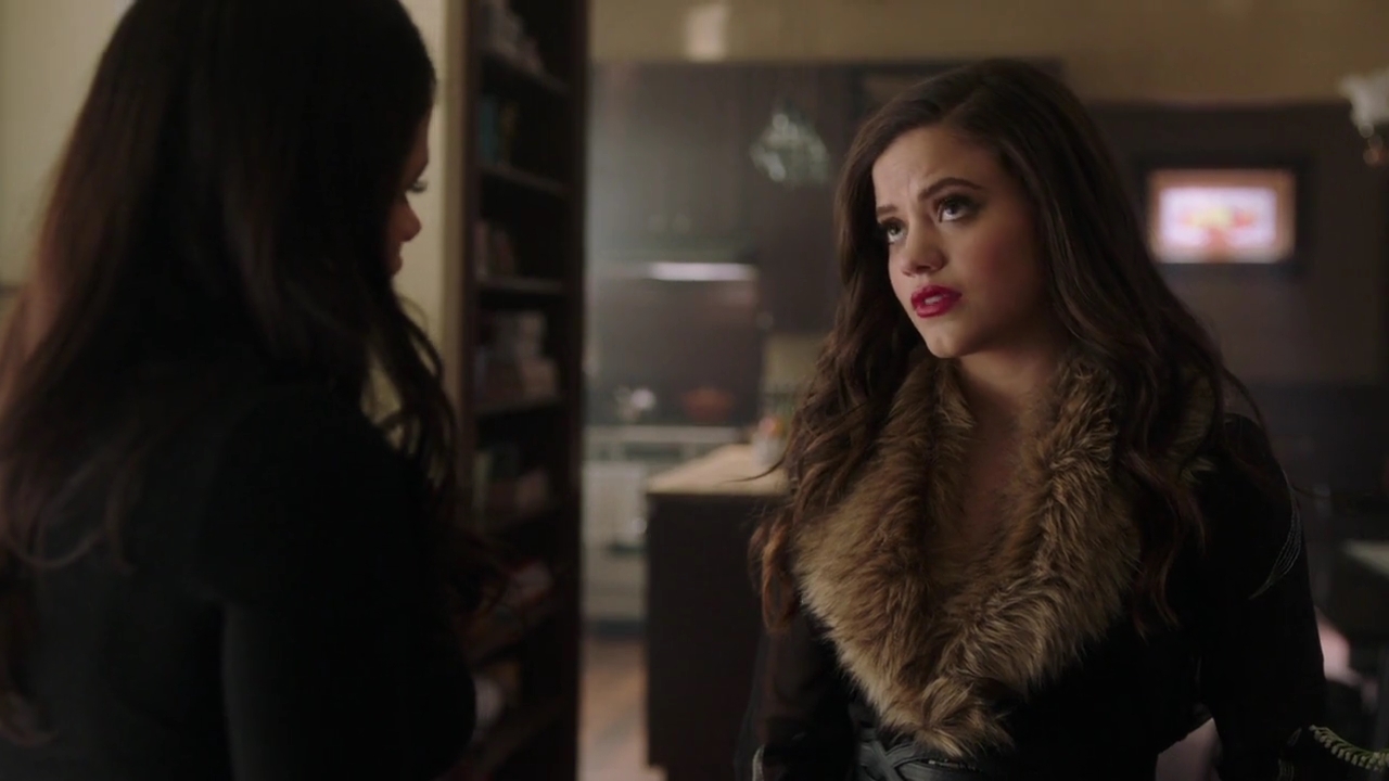 Charmed-Online-dot-nl_Charmed-1x20Ambush01202.jpg Charmed-Online-dot-nl_Charmed-1x20Ambush01202.jpg