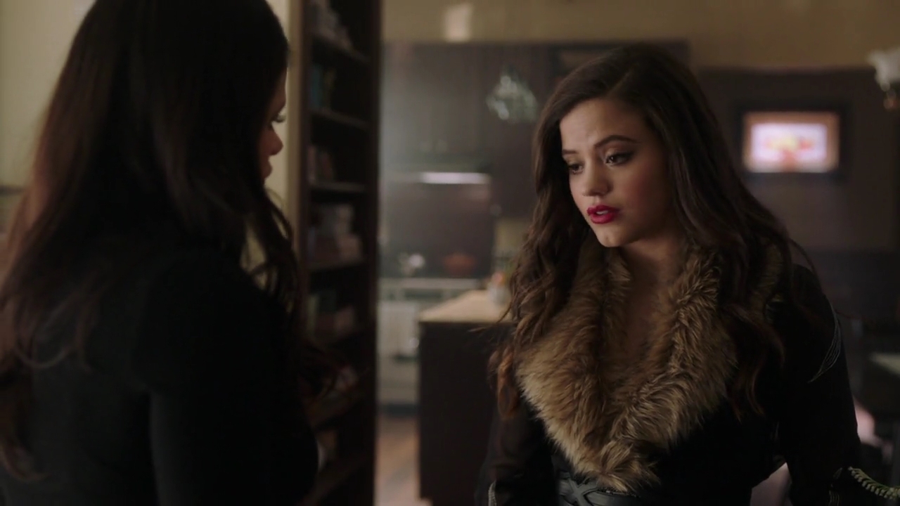 Charmed-Online-dot-nl_Charmed-1x20Ambush01204.jpg Charmed-Online-dot-nl_Charmed-1x20Ambush01204.jpg