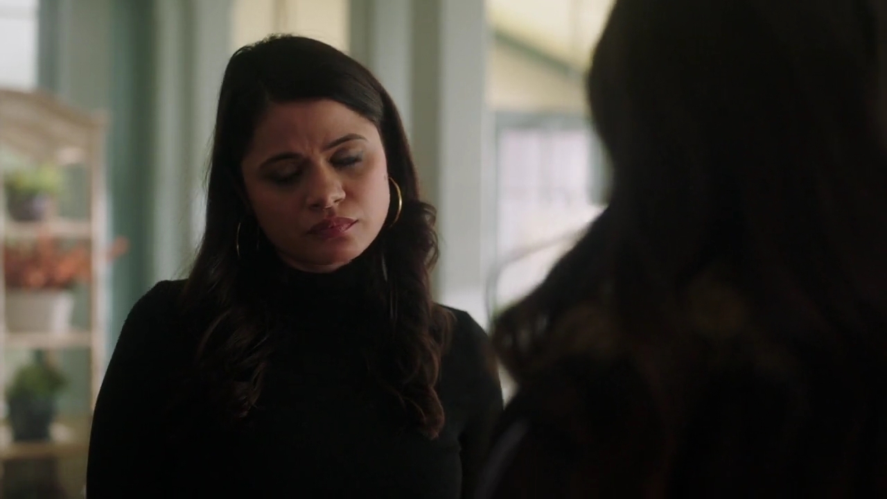 Charmed-Online-dot-nl_Charmed-1x20Ambush01208.jpg Charmed-Online-dot-nl_Charmed-1x20Ambush01208.jpg