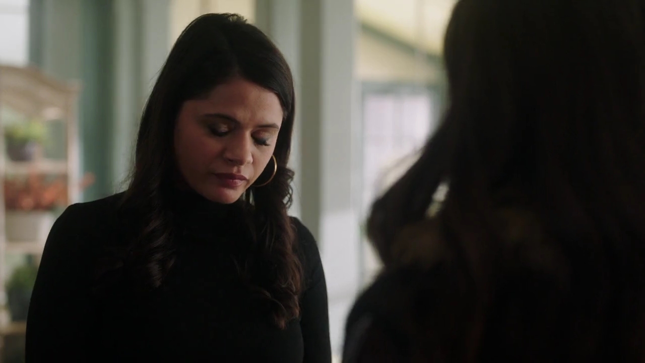 Charmed-Online-dot-nl_Charmed-1x20Ambush01213.jpg Charmed-Online-dot-nl_Charmed-1x20Ambush01213.jpg