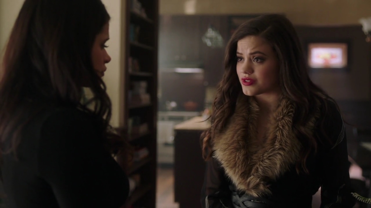 Charmed-Online-dot-nl_Charmed-1x20Ambush01222.jpg Charmed-Online-dot-nl_Charmed-1x20Ambush01222.jpg