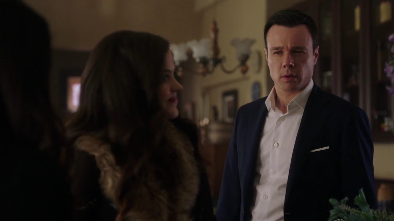 Charmed-Online-dot-nl_Charmed-1x20Ambush01233.jpg Charmed-Online-dot-nl_Charmed-1x20Ambush01233.jpg