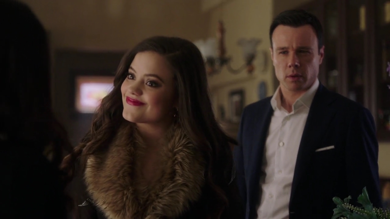 Charmed-Online-dot-nl_Charmed-1x20Ambush01234.jpg Charmed-Online-dot-nl_Charmed-1x20Ambush01234.jpg