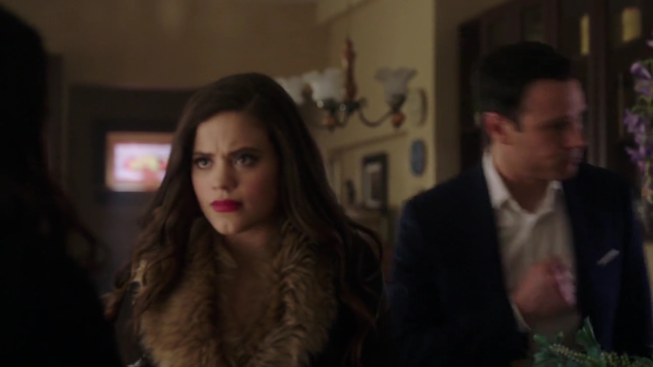 Charmed-Online-dot-nl_Charmed-1x20Ambush01239.jpg Charmed-Online-dot-nl_Charmed-1x20Ambush01239.jpg