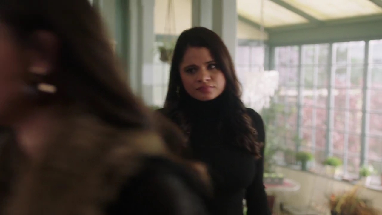 Charmed-Online-dot-nl_Charmed-1x20Ambush01241.jpg Charmed-Online-dot-nl_Charmed-1x20Ambush01241.jpg