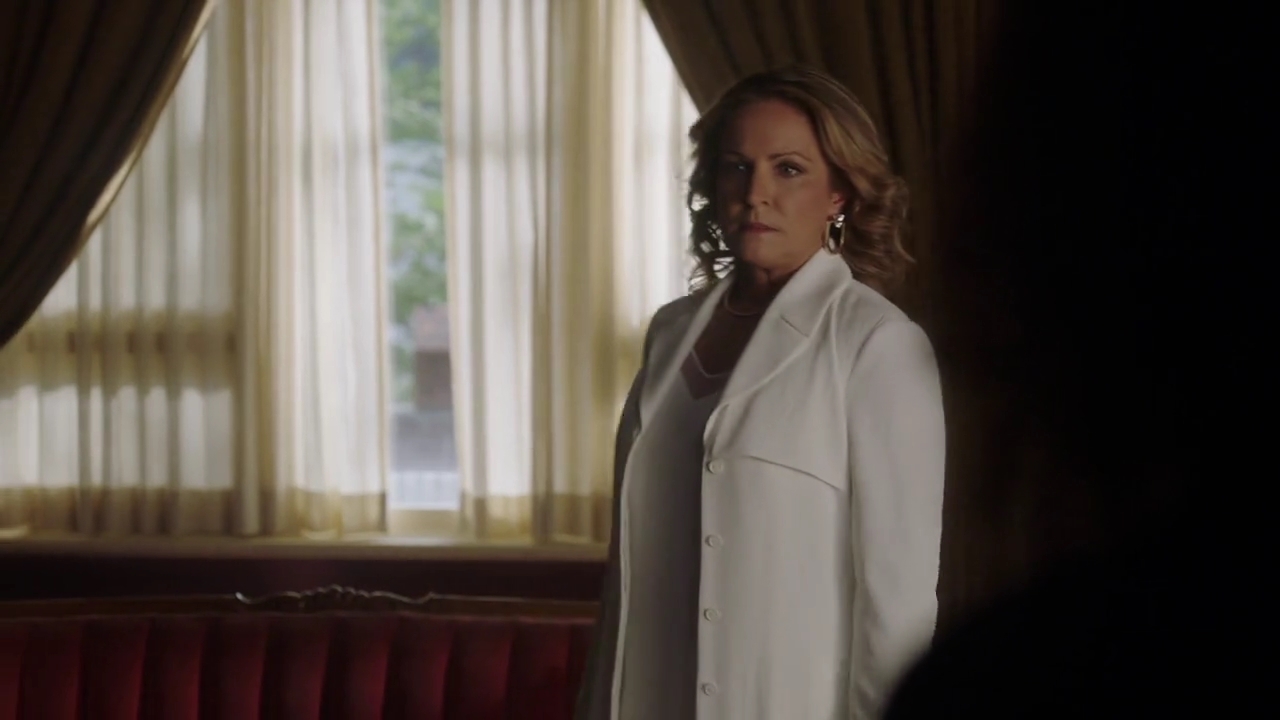 Charmed-Online-dot-nl_Charmed-1x20Ambush01243.jpg Charmed-Online-dot-nl_Charmed-1x20Ambush01243.jpg