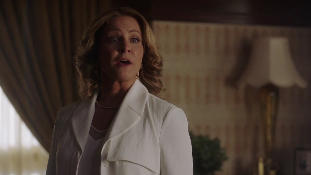 Charmed-Online-dot-nl_Charmed-1x20Ambush01248.jpg Charmed-Online-dot-nl_Charmed-1x20Ambush01248.jpg