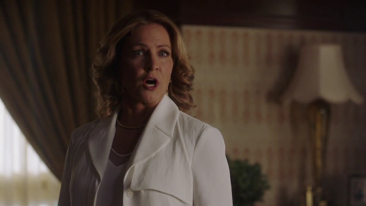 Charmed-Online-dot-nl_Charmed-1x20Ambush01249.jpg Charmed-Online-dot-nl_Charmed-1x20Ambush01249.jpg