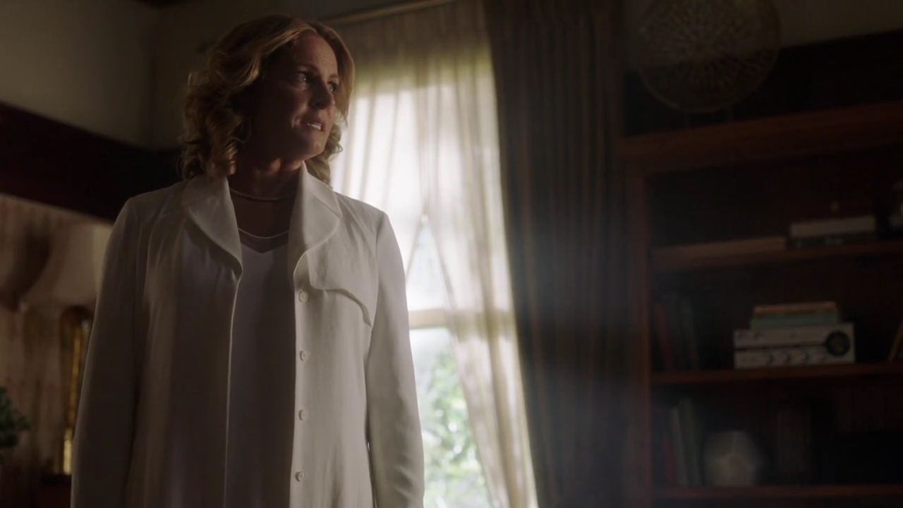 Charmed-Online-dot-nl_Charmed-1x20Ambush01252.jpg Charmed-Online-dot-nl_Charmed-1x20Ambush01252.jpg