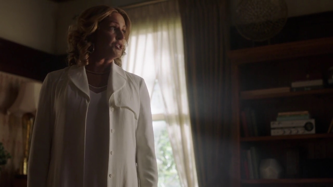 Charmed-Online-dot-nl_Charmed-1x20Ambush01253.jpg Charmed-Online-dot-nl_Charmed-1x20Ambush01253.jpg