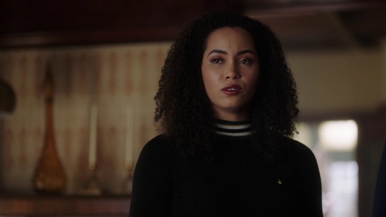 Charmed-Online-dot-nl_Charmed-1x20Ambush01258.jpg Charmed-Online-dot-nl_Charmed-1x20Ambush01258.jpg