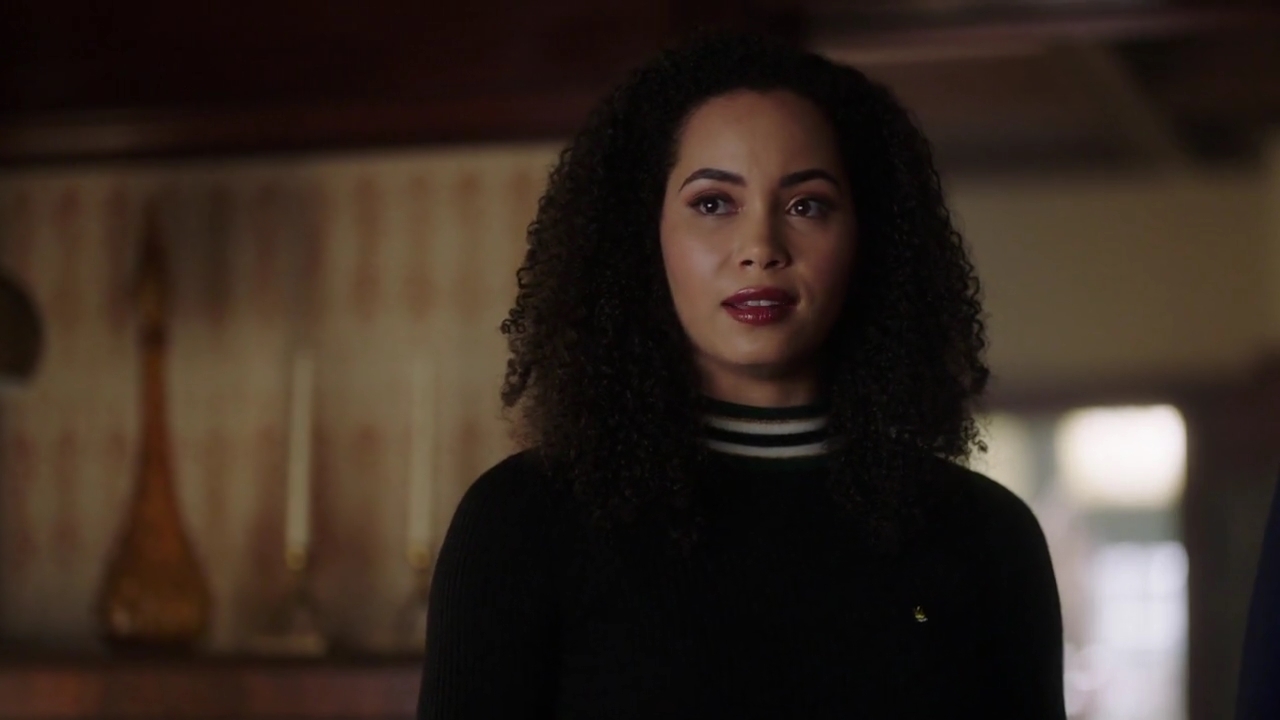 Charmed-Online-dot-nl_Charmed-1x20Ambush01259.jpg Charmed-Online-dot-nl_Charmed-1x20Ambush01259.jpg