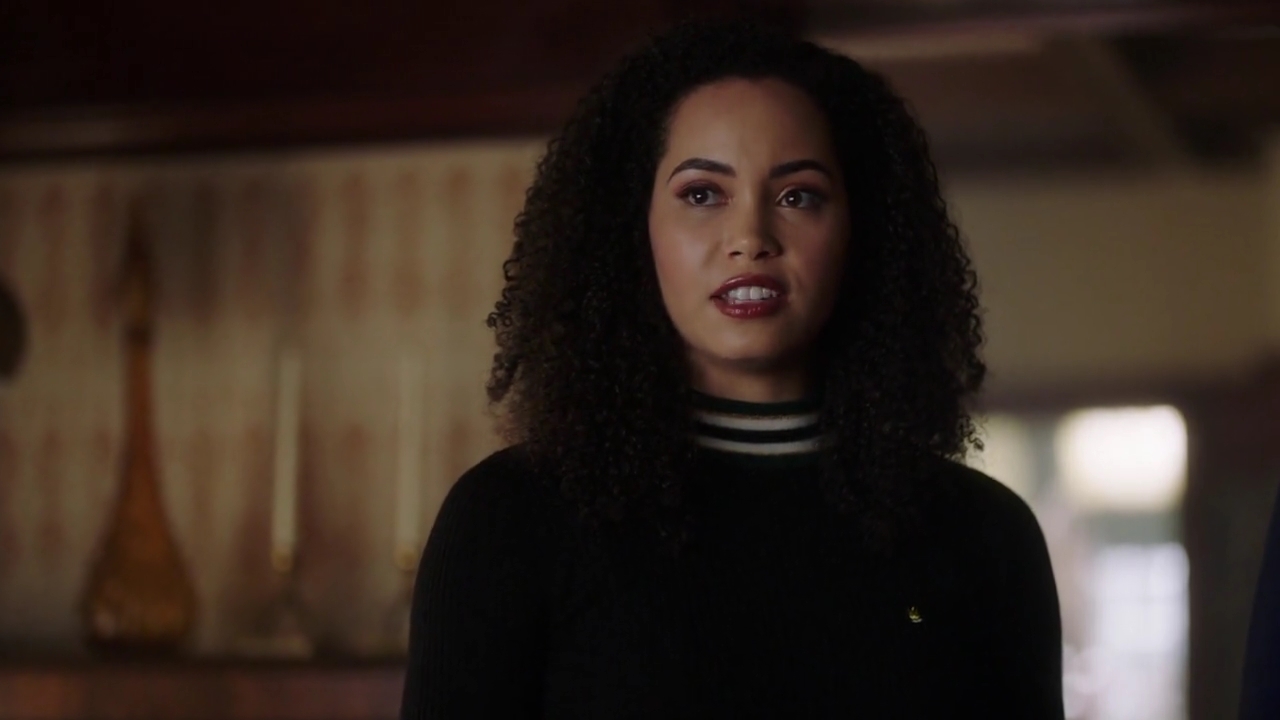 Charmed-Online-dot-nl_Charmed-1x20Ambush01260.jpg Charmed-Online-dot-nl_Charmed-1x20Ambush01260.jpg