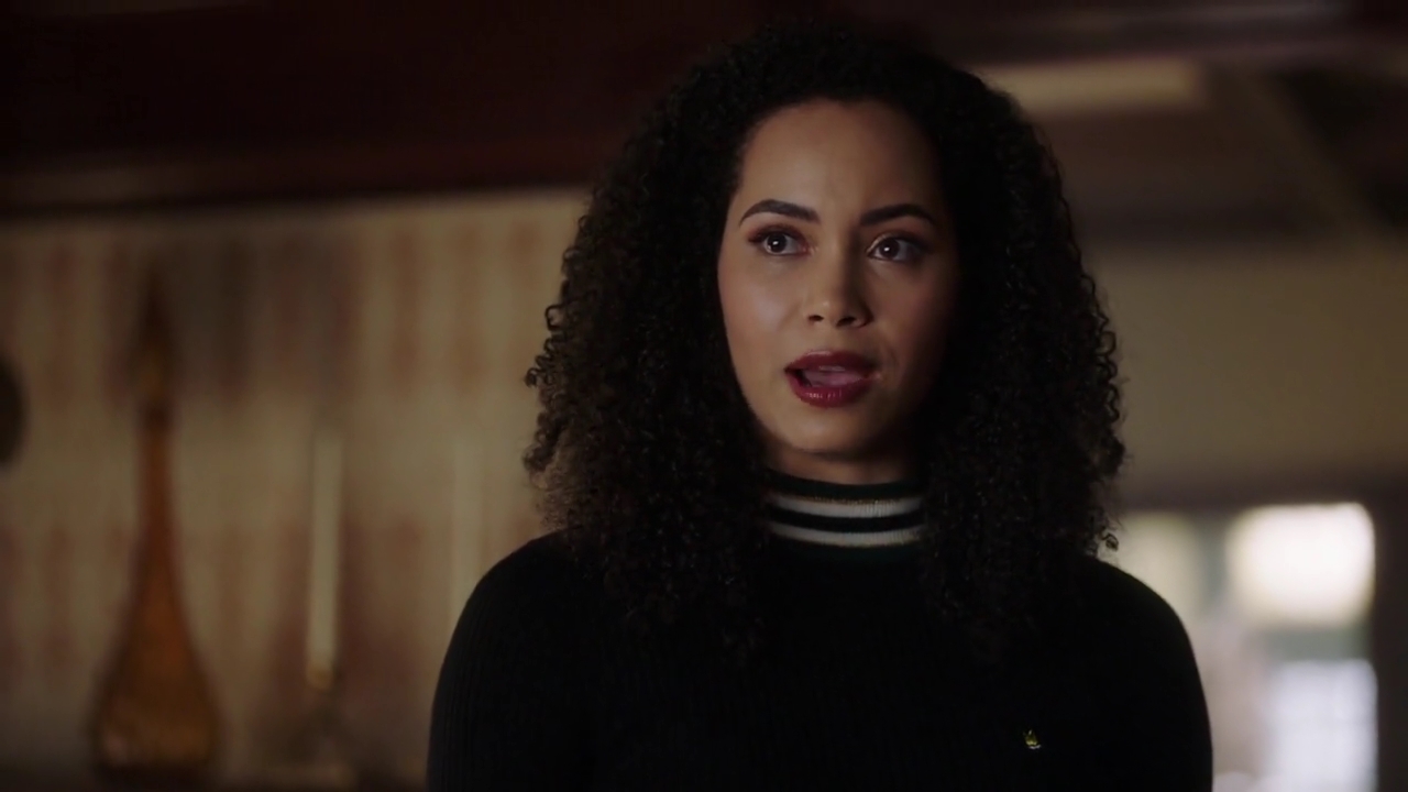 Charmed-Online-dot-nl_Charmed-1x20Ambush01263.jpg Charmed-Online-dot-nl_Charmed-1x20Ambush01263.jpg