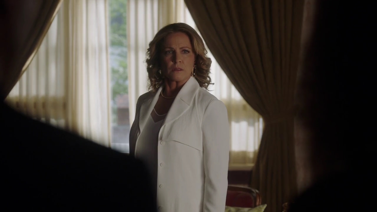 Charmed-Online-dot-nl_Charmed-1x20Ambush01264.jpg Charmed-Online-dot-nl_Charmed-1x20Ambush01264.jpg