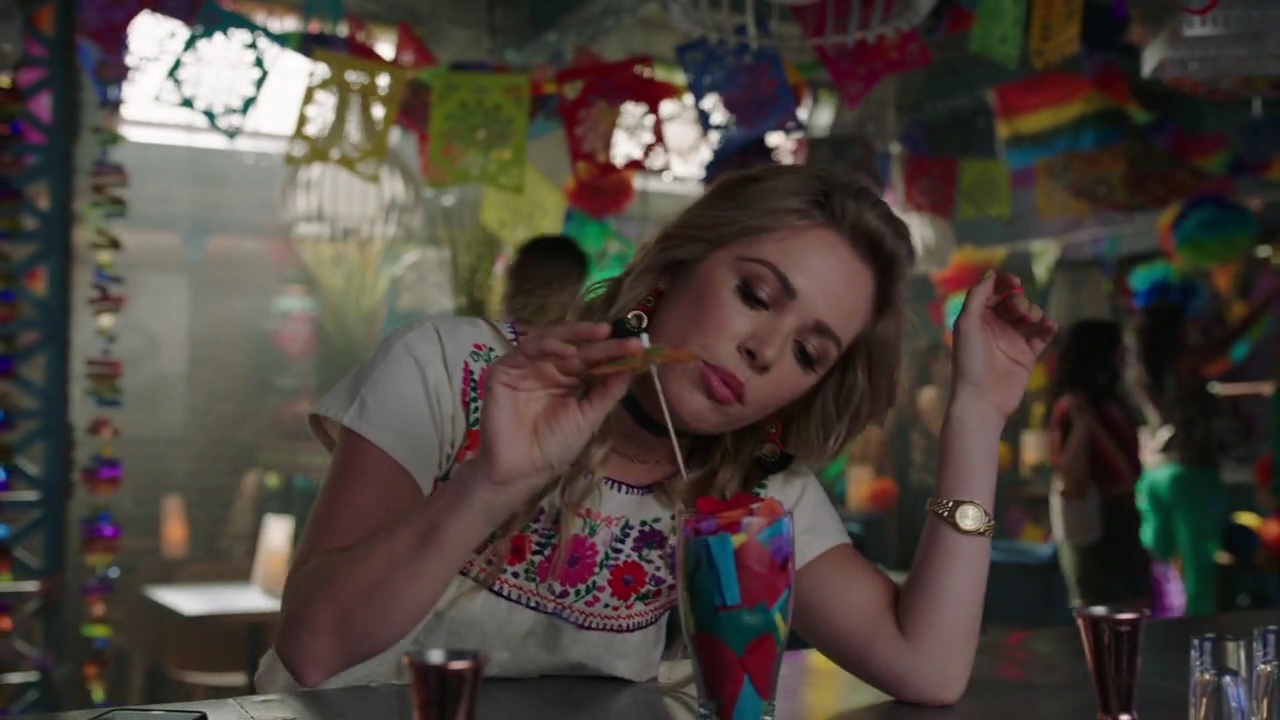 Charmed-Online-dot-nl_Charmed-1x20Ambush01279.jpg Charmed-Online-dot-nl_Charmed-1x20Ambush01279.jpg