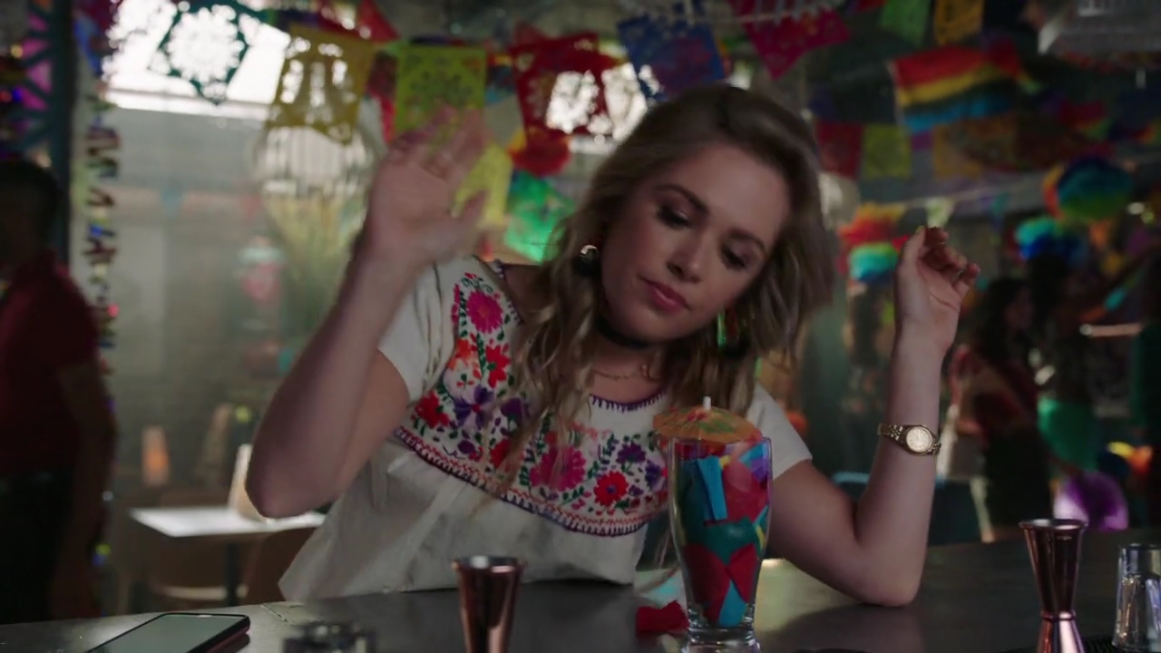 Charmed-Online-dot-nl_Charmed-1x20Ambush01280.jpg Charmed-Online-dot-nl_Charmed-1x20Ambush01280.jpg