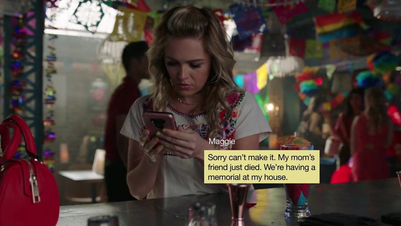 Charmed-Online-dot-nl_Charmed-1x20Ambush01285.jpg Charmed-Online-dot-nl_Charmed-1x20Ambush01285.jpg