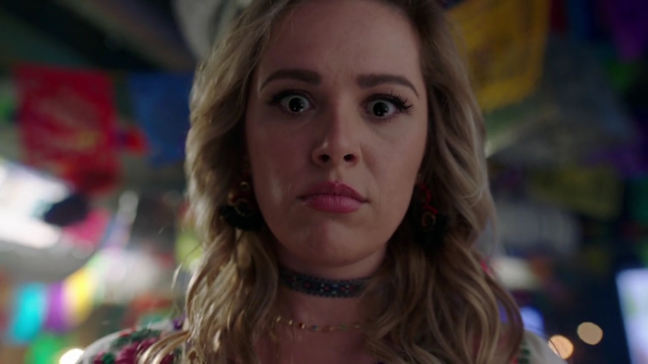 Charmed-Online-dot-nl_Charmed-1x20Ambush01288.jpg Charmed-Online-dot-nl_Charmed-1x20Ambush01288.jpg