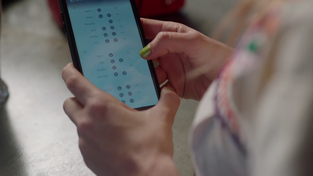 Charmed-Online-dot-nl_Charmed-1x20Ambush01290.jpg Charmed-Online-dot-nl_Charmed-1x20Ambush01290.jpg