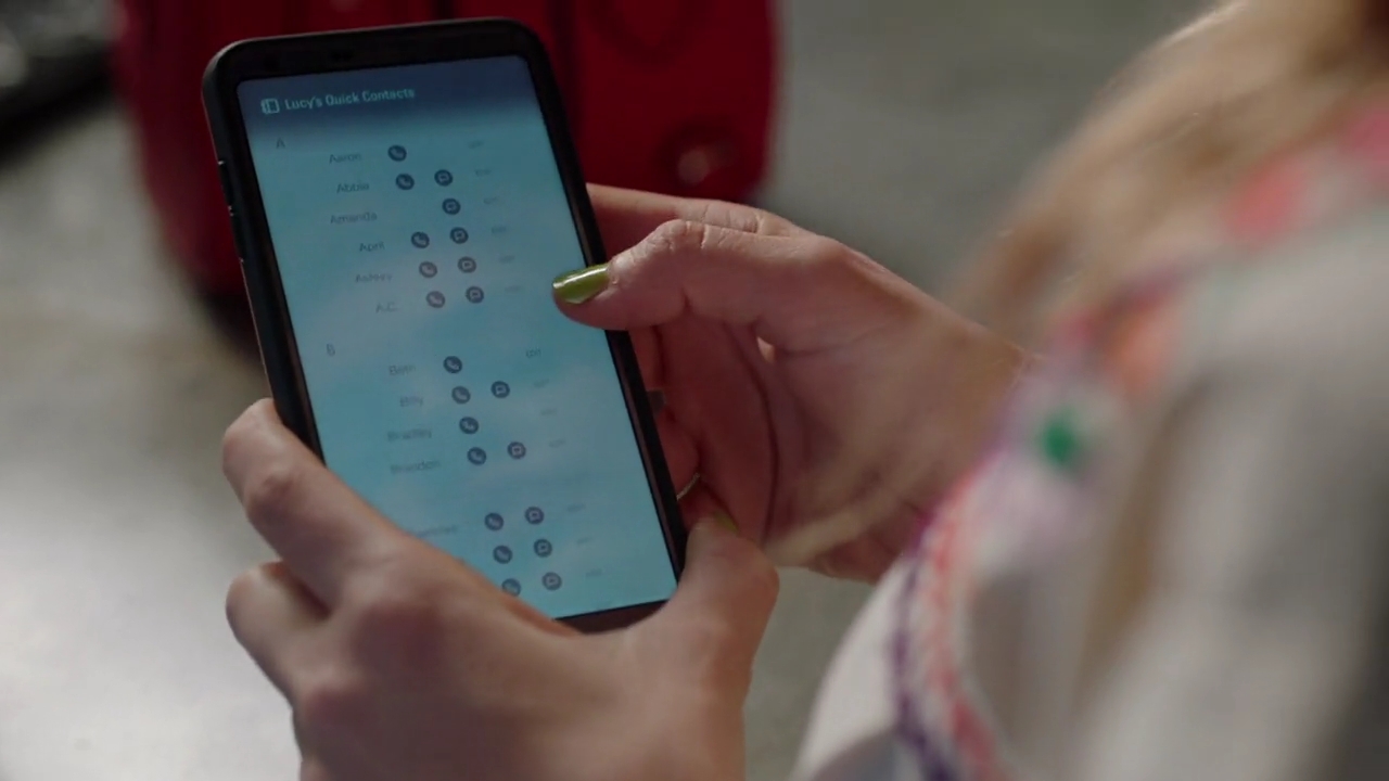 Charmed-Online-dot-nl_Charmed-1x20Ambush01291.jpg Charmed-Online-dot-nl_Charmed-1x20Ambush01291.jpg