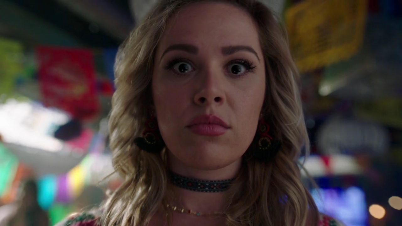 Charmed-Online-dot-nl_Charmed-1x20Ambush01295.jpg Charmed-Online-dot-nl_Charmed-1x20Ambush01295.jpg