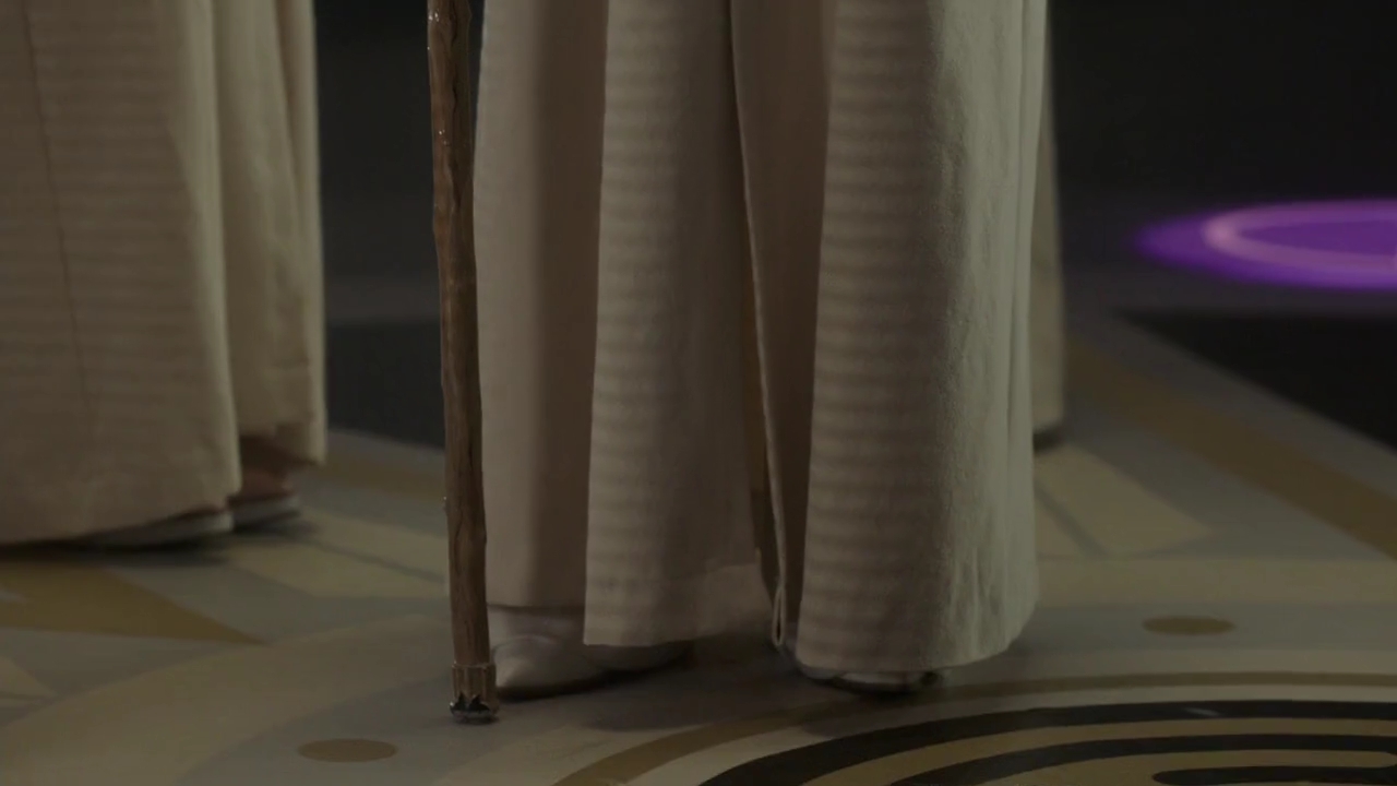 Charmed-Online-dot-nl_Charmed-1x20Ambush01296.jpg Charmed-Online-dot-nl_Charmed-1x20Ambush01296.jpg