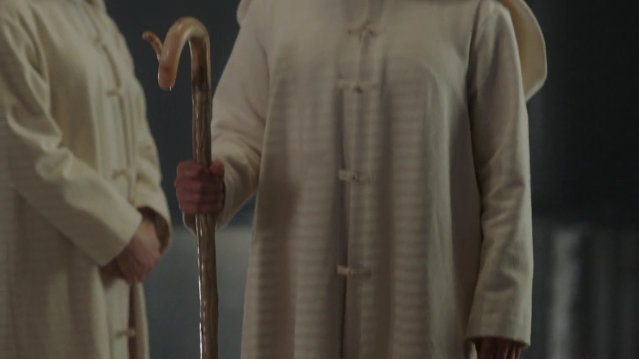 Charmed-Online-dot-nl_Charmed-1x20Ambush01299.jpg Charmed-Online-dot-nl_Charmed-1x20Ambush01299.jpg