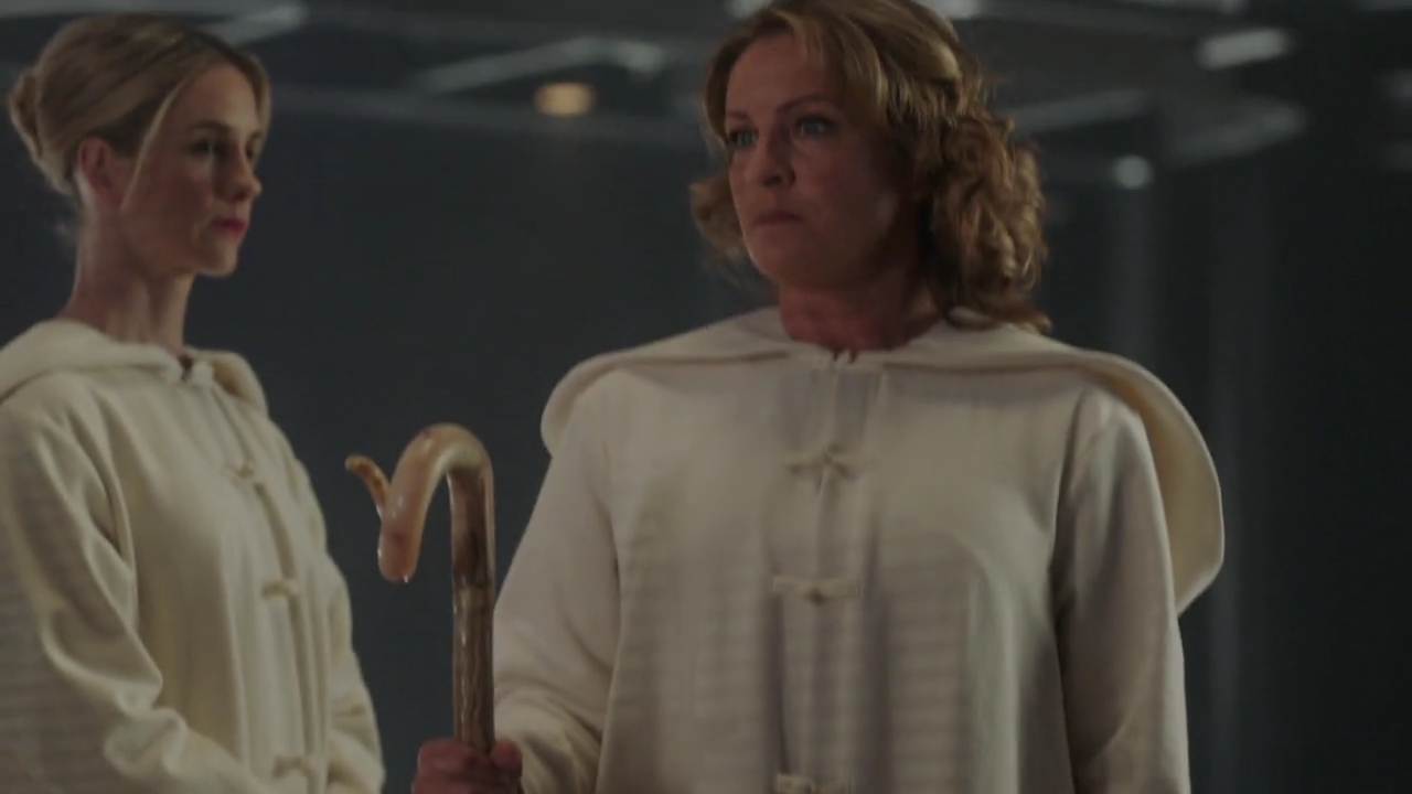 Charmed-Online-dot-nl_Charmed-1x20Ambush01300.jpg Charmed-Online-dot-nl_Charmed-1x20Ambush01300.jpg