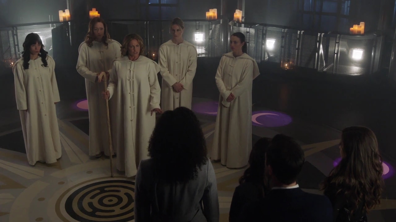 Charmed-Online-dot-nl_Charmed-1x20Ambush01309.jpg Charmed-Online-dot-nl_Charmed-1x20Ambush01309.jpg