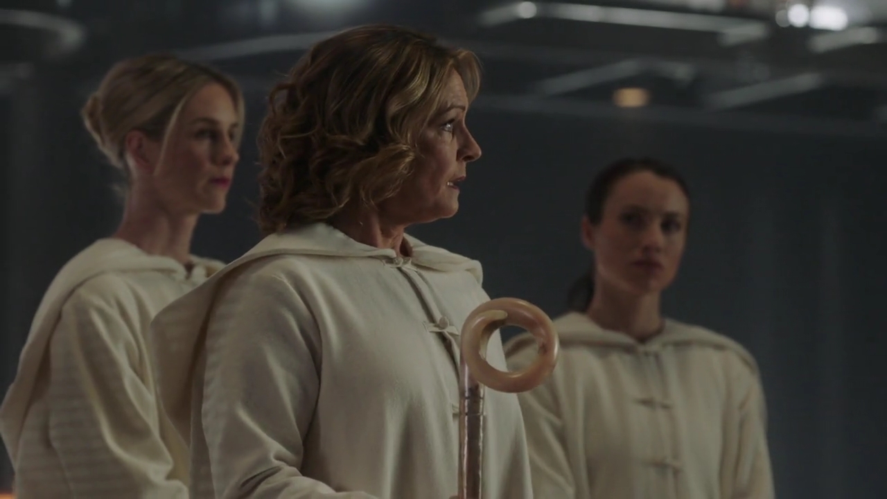 Charmed-Online-dot-nl_Charmed-1x20Ambush01312.jpg Charmed-Online-dot-nl_Charmed-1x20Ambush01312.jpg