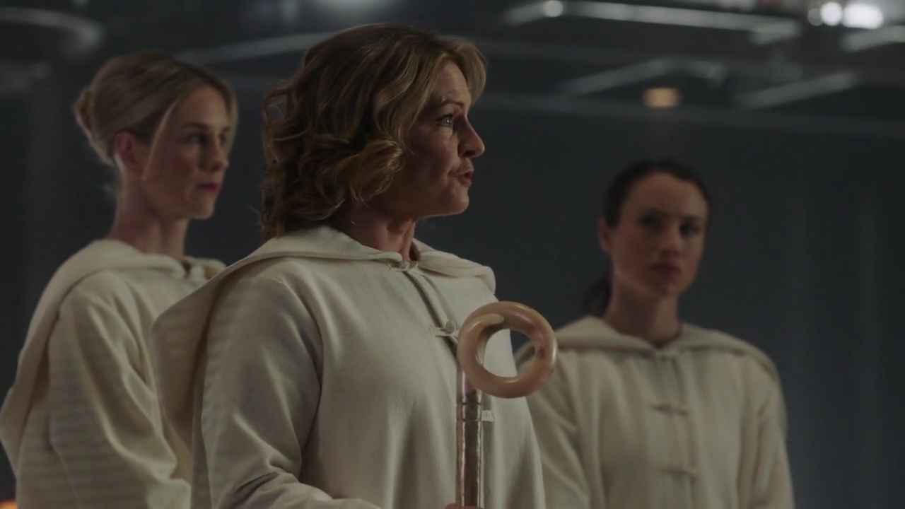 Charmed-Online-dot-nl_Charmed-1x20Ambush01313.jpg Charmed-Online-dot-nl_Charmed-1x20Ambush01313.jpg