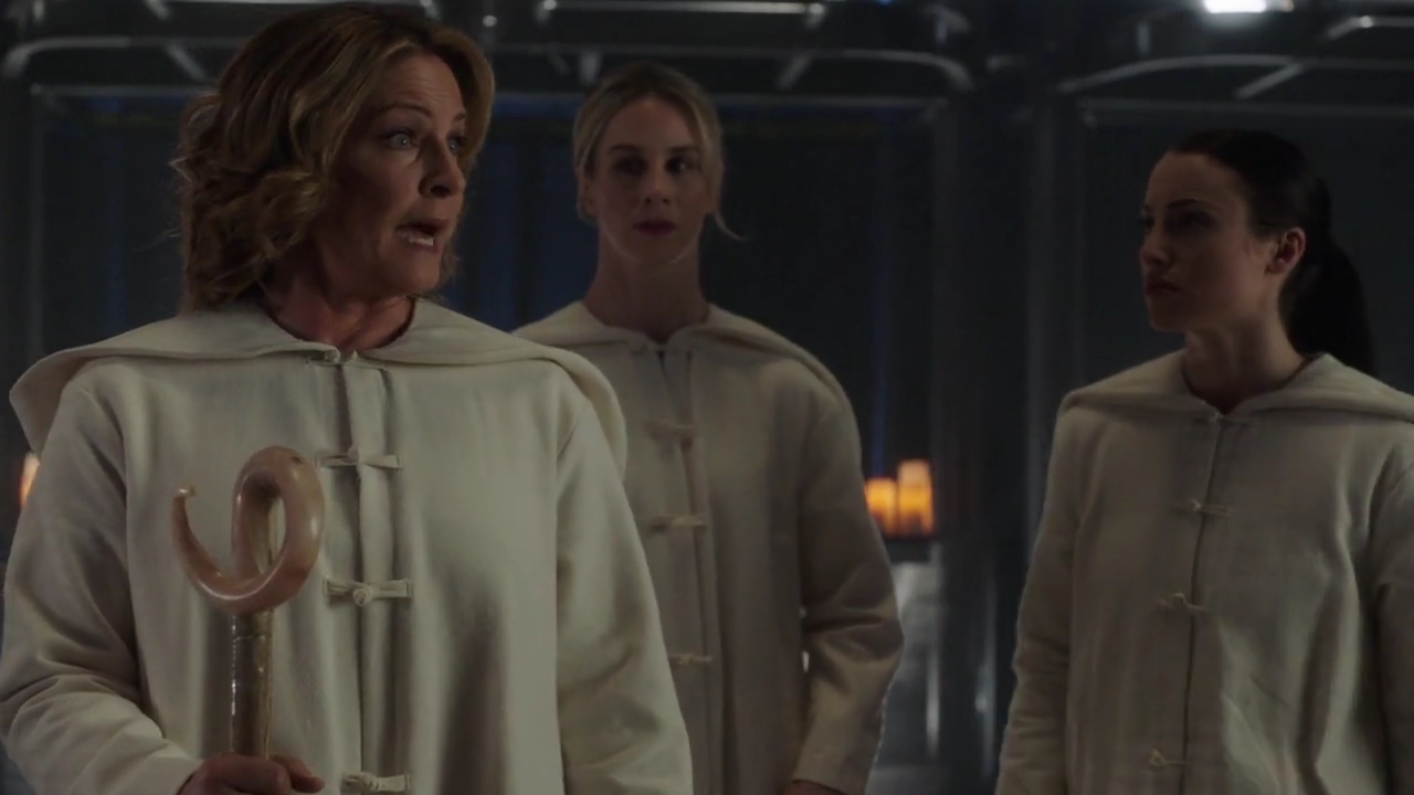 Charmed-Online-dot-nl_Charmed-1x20Ambush01321.jpg Charmed-Online-dot-nl_Charmed-1x20Ambush01321.jpg