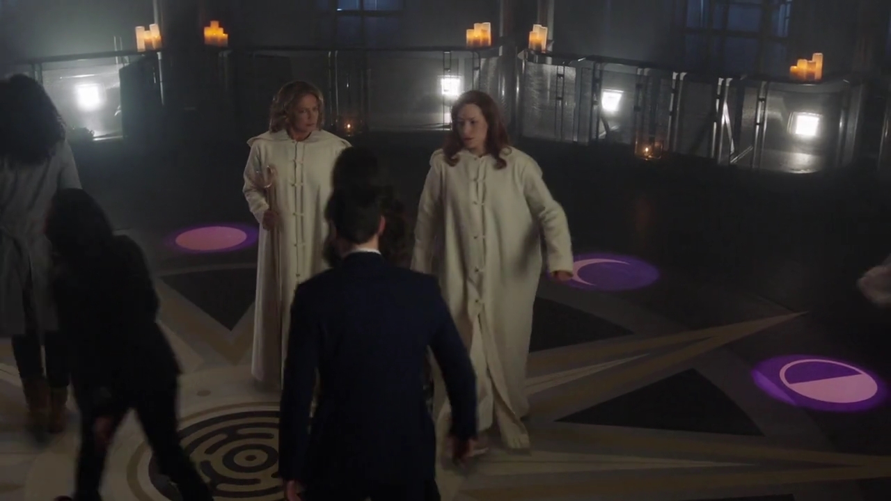 Charmed-Online-dot-nl_Charmed-1x20Ambush01324.jpg Charmed-Online-dot-nl_Charmed-1x20Ambush01324.jpg