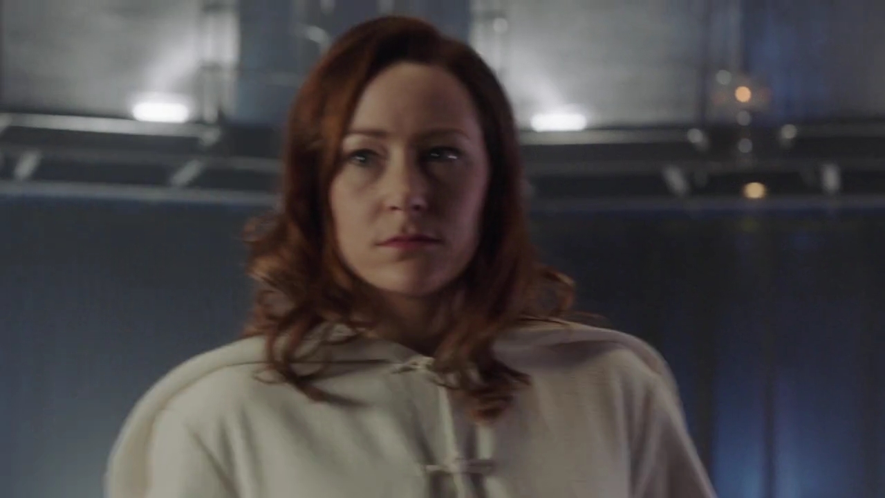 Charmed-Online-dot-nl_Charmed-1x20Ambush01325.jpg Charmed-Online-dot-nl_Charmed-1x20Ambush01325.jpg