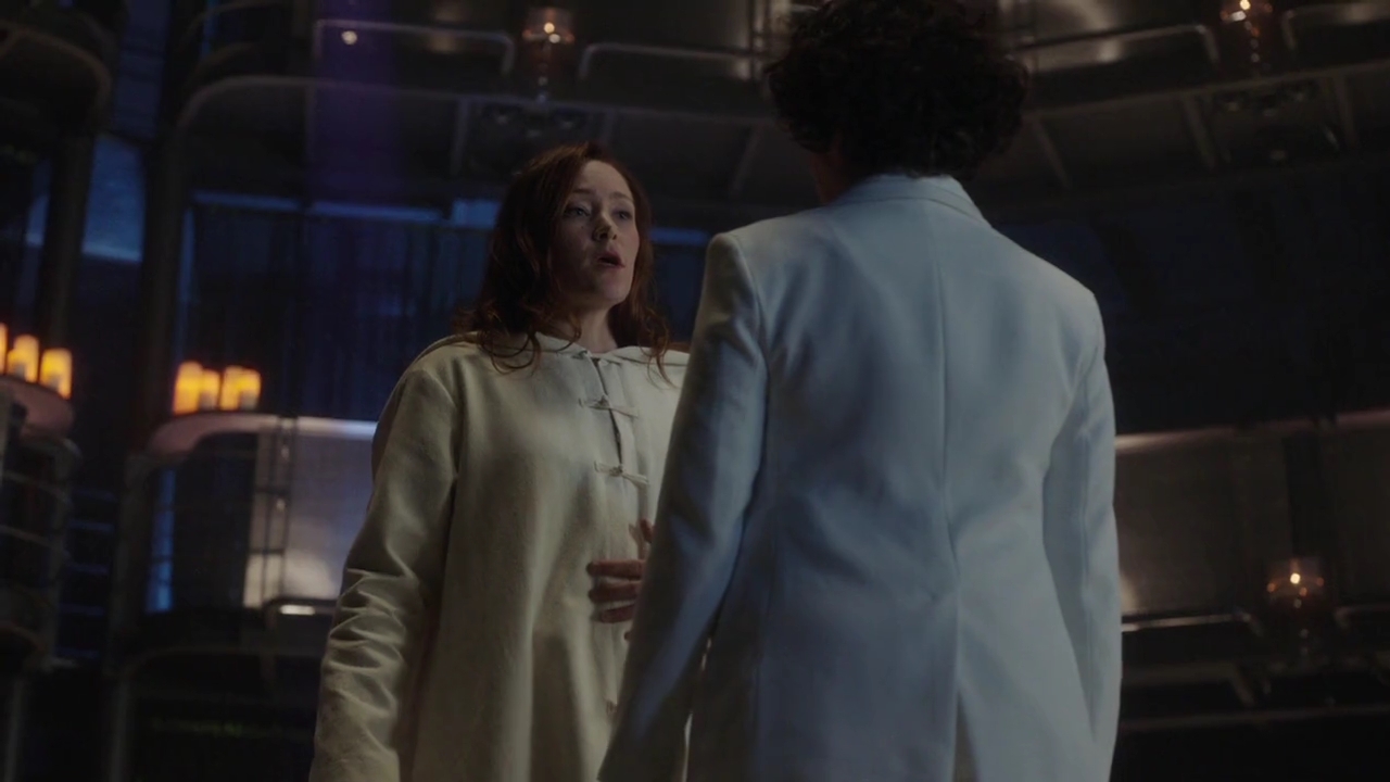 Charmed-Online-dot-nl_Charmed-1x20Ambush01334.jpg Charmed-Online-dot-nl_Charmed-1x20Ambush01334.jpg