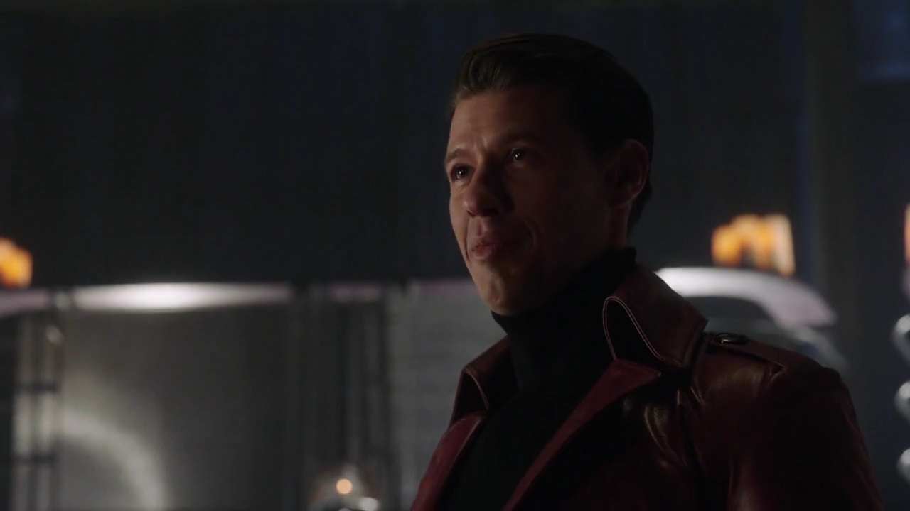 Charmed-Online-dot-nl_Charmed-1x20Ambush01344.jpg Charmed-Online-dot-nl_Charmed-1x20Ambush01344.jpg