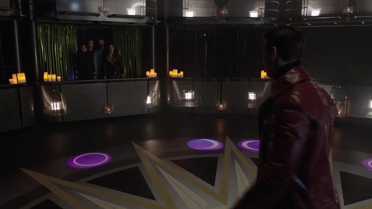 Charmed-Online-dot-nl_Charmed-1x20Ambush01345.jpg Charmed-Online-dot-nl_Charmed-1x20Ambush01345.jpg