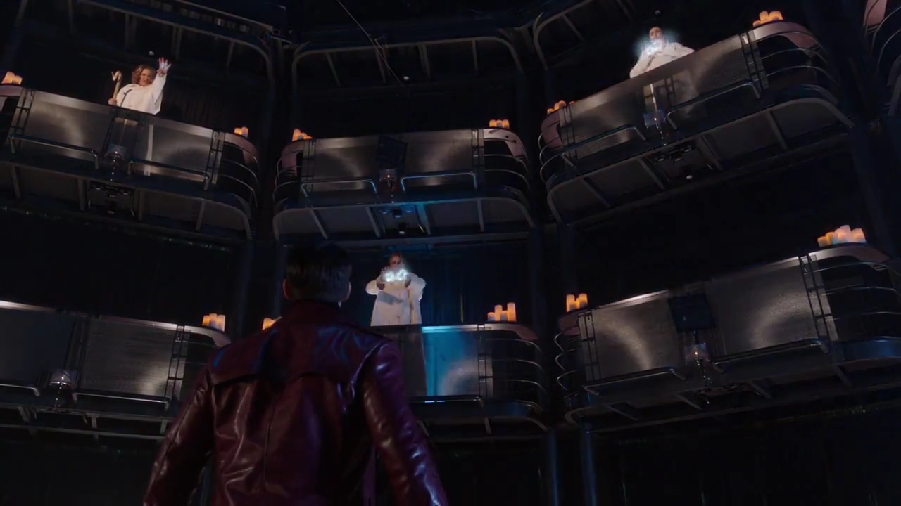 Charmed-Online-dot-nl_Charmed-1x20Ambush01348.jpg Charmed-Online-dot-nl_Charmed-1x20Ambush01348.jpg