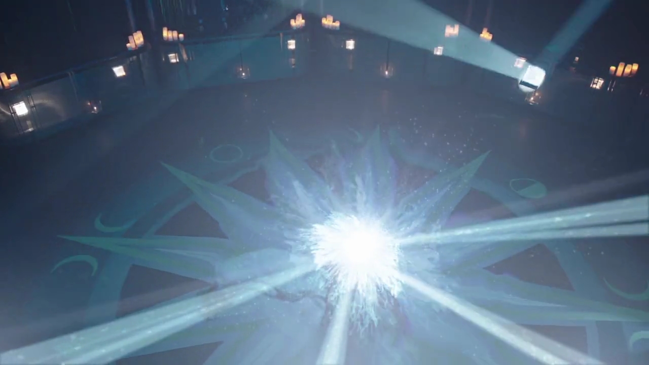 Charmed-Online-dot-nl_Charmed-1x20Ambush01352.jpg Charmed-Online-dot-nl_Charmed-1x20Ambush01352.jpg