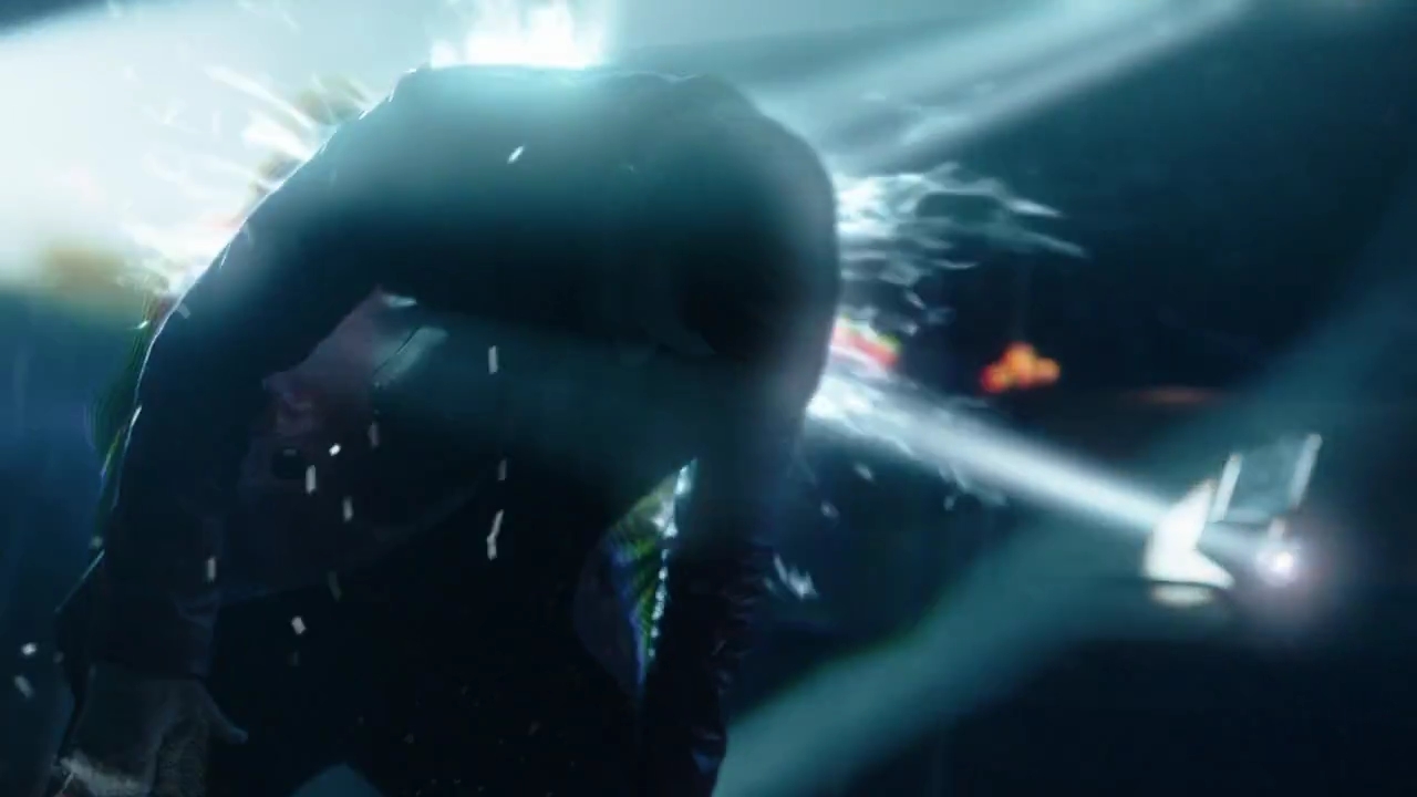 Charmed-Online-dot-nl_Charmed-1x20Ambush01355.jpg Charmed-Online-dot-nl_Charmed-1x20Ambush01355.jpg