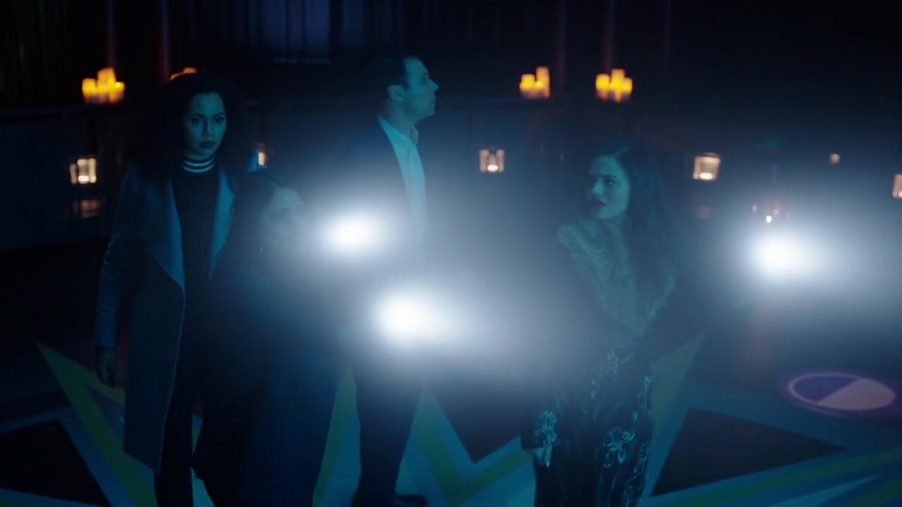 Charmed-Online-dot-nl_Charmed-1x20Ambush01381.jpg Charmed-Online-dot-nl_Charmed-1x20Ambush01381.jpg