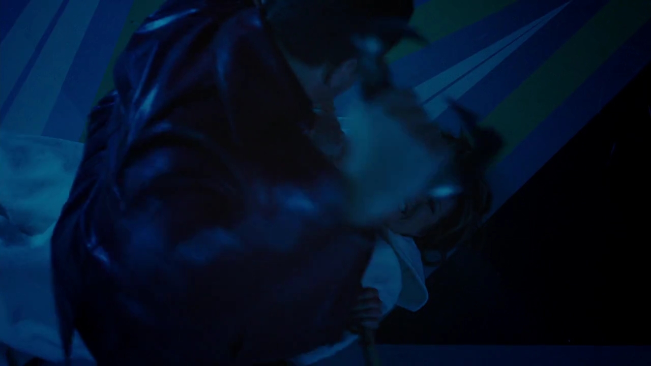 Charmed-Online-dot-nl_Charmed-1x20Ambush01383.jpg Charmed-Online-dot-nl_Charmed-1x20Ambush01383.jpg