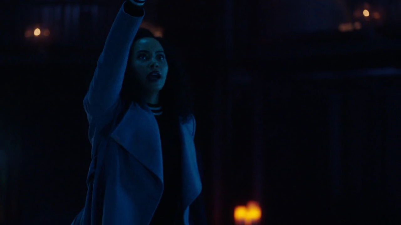 Charmed-Online-dot-nl_Charmed-1x20Ambush01387.jpg Charmed-Online-dot-nl_Charmed-1x20Ambush01387.jpg