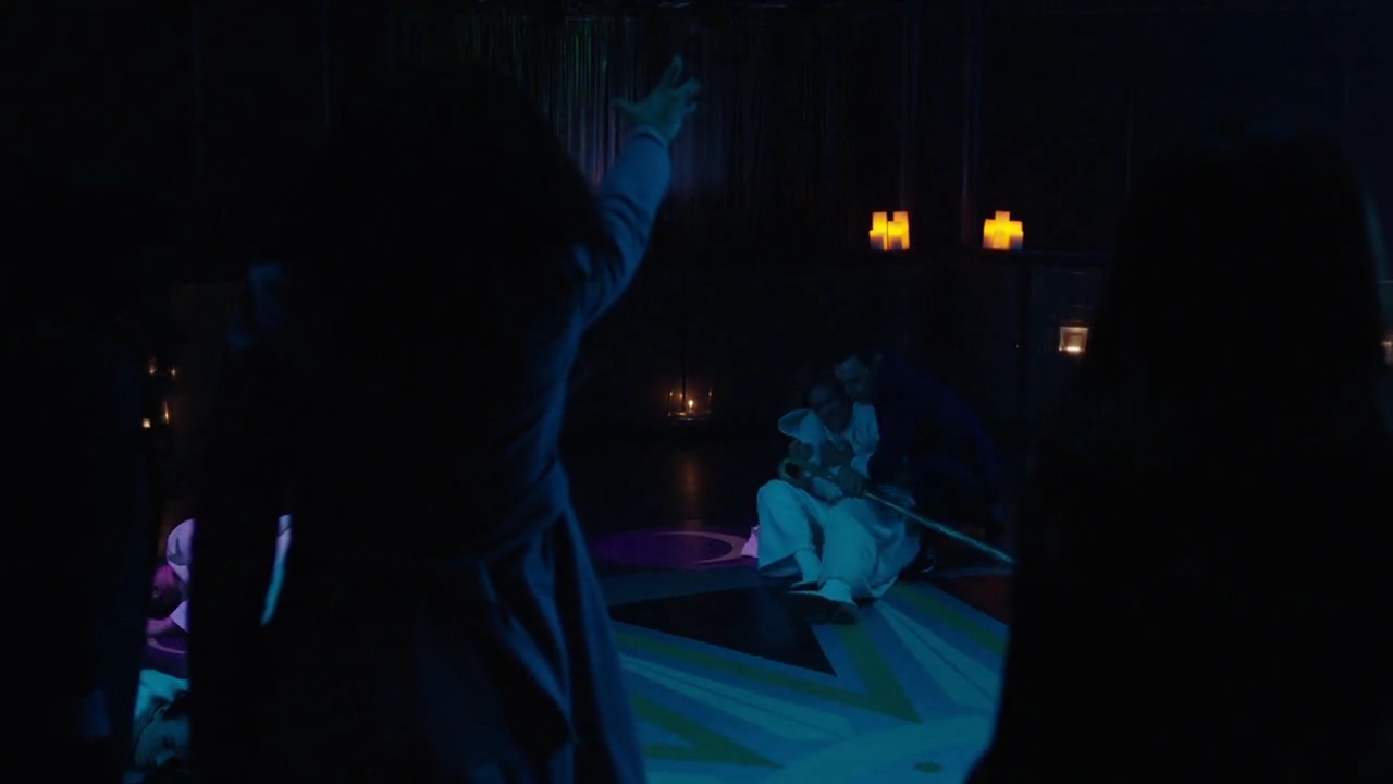 Charmed-Online-dot-nl_Charmed-1x20Ambush01393.jpg Charmed-Online-dot-nl_Charmed-1x20Ambush01393.jpg