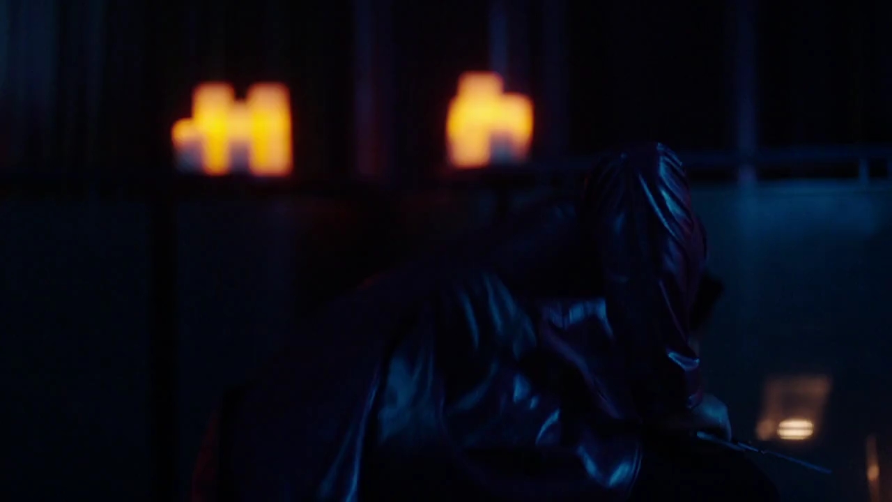 Charmed-Online-dot-nl_Charmed-1x20Ambush01395.jpg Charmed-Online-dot-nl_Charmed-1x20Ambush01395.jpg