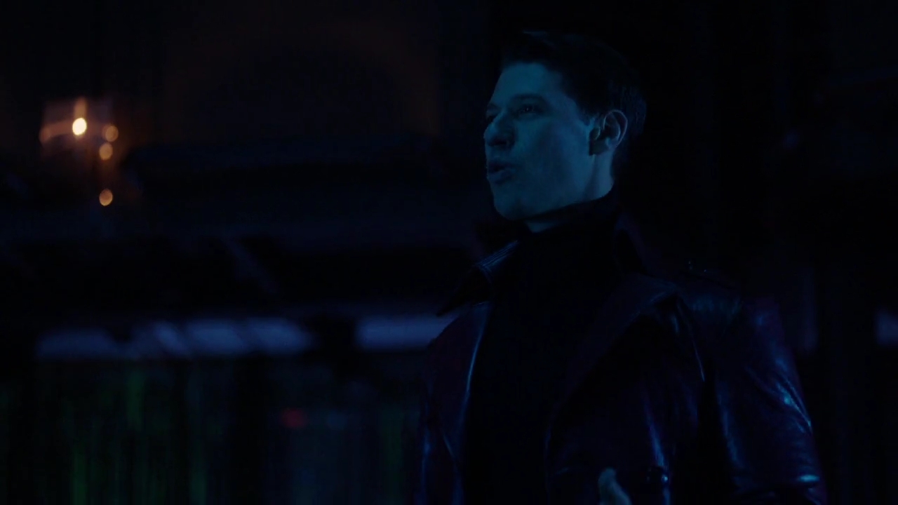 Charmed-Online-dot-nl_Charmed-1x20Ambush01399.jpg Charmed-Online-dot-nl_Charmed-1x20Ambush01399.jpg