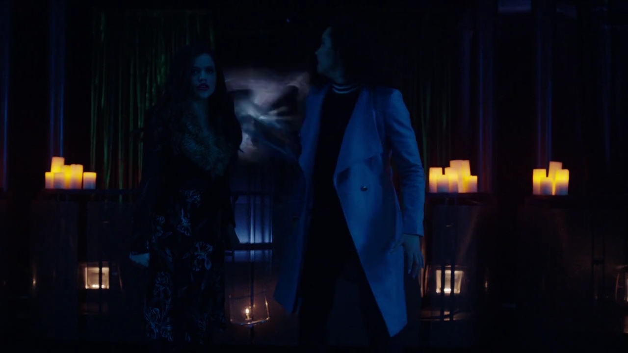 Charmed-Online-dot-nl_Charmed-1x20Ambush01405.jpg Charmed-Online-dot-nl_Charmed-1x20Ambush01405.jpg